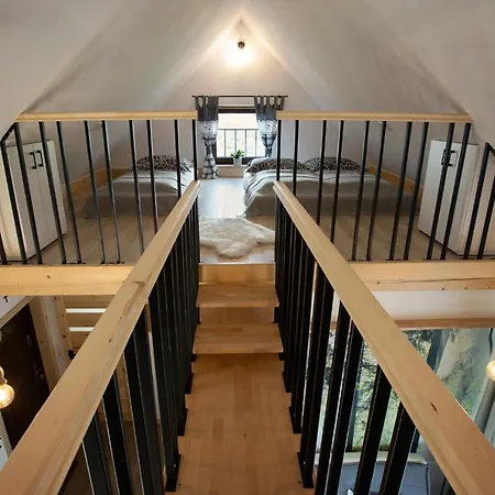 Na Wierchach Piwniczna-Zdroj