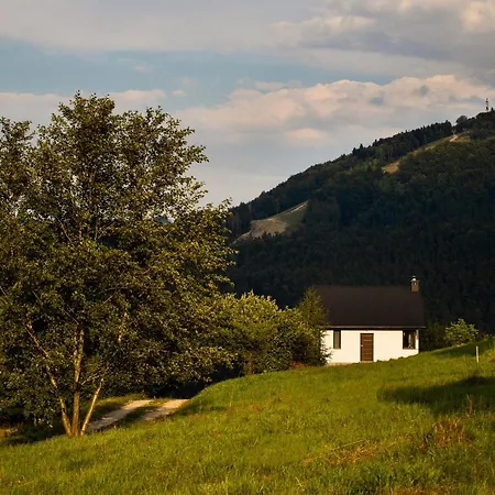 Na Wierchach * Piwniczna-Zdroj