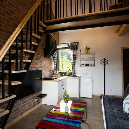 Na Wierchach Piwniczna-Zdroj