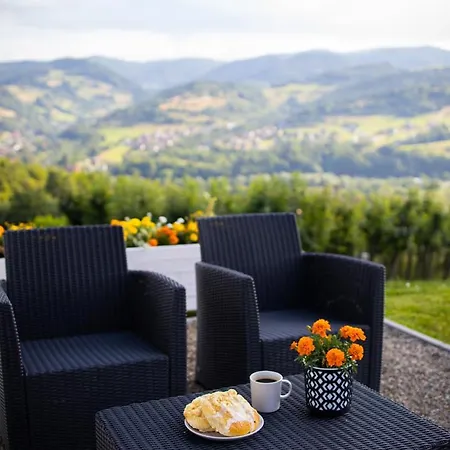 Na Wierchach * Piwniczna-Zdroj