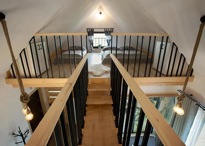 Na Wierchach Piwniczna-Zdroj