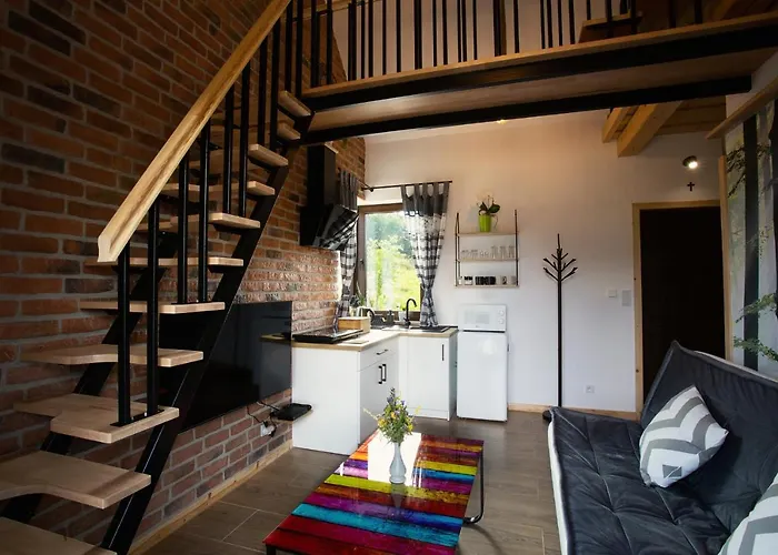 Na Wierchach Piwniczna-Zdroj